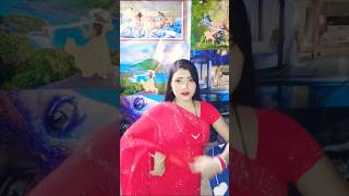 Baliya serial walibhojapurisong shortvideo trending viraldance [upl. by Annaej]