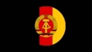 Erich Weinert Ensemble  Spaniens Himmel Partisanen vom Amur Waffenbrüderschaft [upl. by Ilak]