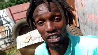 ChakasisiMbuzi JabaHoozambe remixoooh afandeshifrahComedy skit [upl. by Sara]