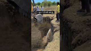 Kisan farming farmer farmhouse punjabi explorepage keepsupporting subscribe desibalak water [upl. by Bollinger]