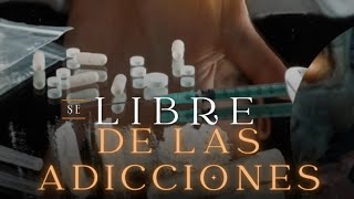 🔥😱CAP7 PASOS HACÍA LA LIBERTAD💔LIBERACIÓN del ALMA🕊️¡Audiolibros Cristianos GRATIS shorts [upl. by Gerdy]