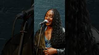 Watch April Morgans Live Sessions now 🎙️ [upl. by Down26]