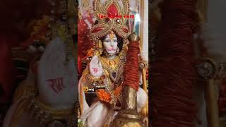 song Salasar balaji bhajan music [upl. by Yeniar]