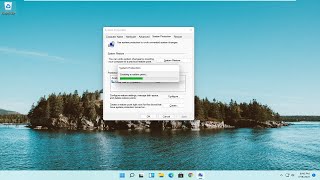 Fix Drucker kann nicht entfernt werden Windows 1011 [upl. by Cutter854]