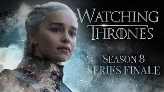 Game Of Thrones Season 5 Episode 1  TOP 10 WTF [upl. by Anilosi]