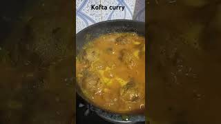 Kaskol r kofta curry ekebare easy recipe tu dim ne kobo dei Khabole bor Val curry [upl. by Llenor223]