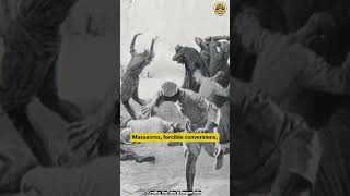 How Moplah Rebellion Turned Into AntiHindu Massacre  Explains Anand Ranganathan [upl. by Nikos]