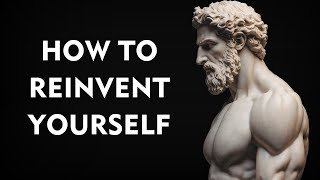 10 STOIC Habits to PRACTICE in 2024  Stoicism [upl. by Gothart815]