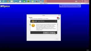 COMO INSTALAR Y ACTIVAR OFFICE 2013 EN WINDOWS 10 81 8 [upl. by Flam]