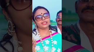 আমি খাজা বাবার দেয়া না song folkgan banglamusic unfrezzmyaccount banglafolkmusicsong [upl. by Adelpho]