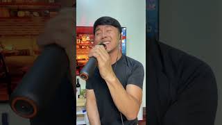 TANGING MAHAL  Regine Velasquez cover by Kevin Traqueña [upl. by Torr]