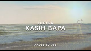 Kasih Bapa Seperti Mentari yang Bersinar  Judika [upl. by Gurevich548]