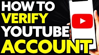 Fix Yt studio custom thumbnail problem  How to verify your youtube account 2021 [upl. by Zimmerman]