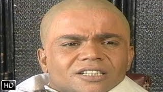 Mungeri Ke Bhai Naurangilal  Rajpal Yadav Comedy  Full Episode 28  With English Subtitles [upl. by Rockafellow]