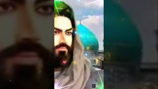 Hajrt🤲🕌🕋🤲 imamm🌹🇨🇨🤲🕋🌹 hussain🧕🕋👳🤲 ki beti ka✨🕌🕋🤲💚🕋 khat shortstory Muslim viralvedio subscribe [upl. by Adkins]