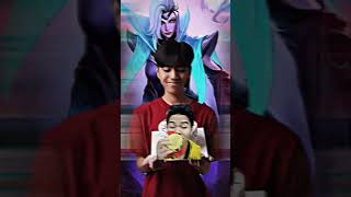 Momen Celiboy kill Sanz💀 shorts mobilelegends mlbb [upl. by Sheeran855]