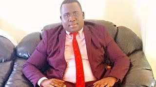 Yesu Ari bugufi Kizwa neza MaramazaMesa Kamweutazabura UbugingoYesu Kristo AdushobozeAmen [upl. by Carrol]