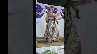 Samaira ka diwali dance performance ytshorts dance viral minivlog dailyvlog sister family [upl. by Newsom]