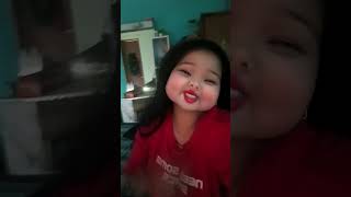 kitne baje school jaati Ho short video comedy funny jokes [upl. by Leeke933]