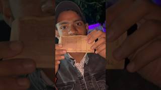 10 Ka note diya hmne vlog viral trending minivlog ytshorts goldenuttamvlogs [upl. by Lepine]