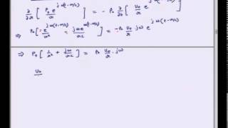 Radial propagation of sound monopoles and dipoles  2 [upl. by Jann288]