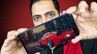 Moto G04 Unboxing  Android 14 और Stylish Design सिर्फ ₹7000 में [upl. by Mariano212]