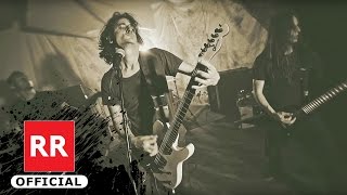 Gojira  Stranded Music Video [upl. by Aesoh]