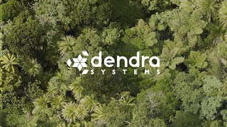 Dendra Systems at COP26 [upl. by Leitnahs761]