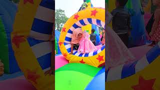 তোমার মত এত আদর কেউ তো করে না  Ogo maa gojol islamicgojolislamic shortsviral [upl. by Aiouqes]