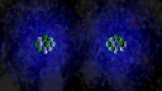 covalent bond animation [upl. by Gans]