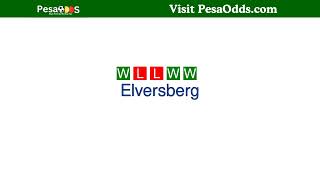 Elversberg vs Paderborn Prediction [upl. by Suoiluj]