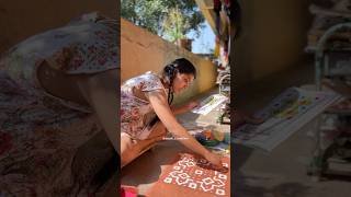 Old is Gold  आठवण  Sayali Indulkar  Nostalgia diwali shorts viral childhood trending bts [upl. by Alon96]