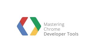 Chrome DevTools  Sources Panel Step Through Debugging [upl. by Selhorst]