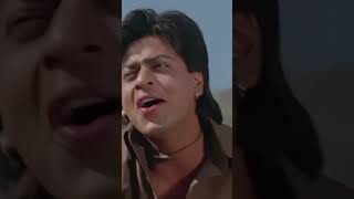 Karan Arjun Fir Se Theaters Pe Aane Wala Hai karanarjun srk salmankhan [upl. by Philbin186]