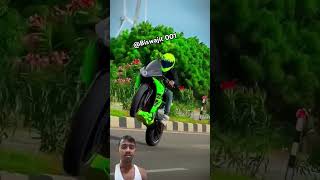 httpsyoutubecomshortsXRdlKtmn0qUsiWHEddIyQ40XYU2automobiledukeyoutubeshortsrider ninja [upl. by Ursulina516]