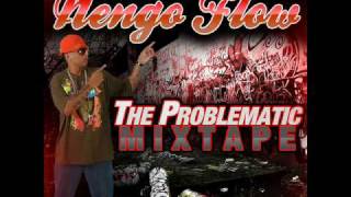 Ñengo Flow  Cochibanba [upl. by Dickerson]