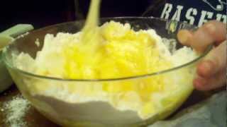 How to Make Boxed Cake Mix Taste Like Homemade [upl. by Llarret]