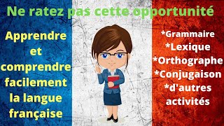 La pronominalisation des compléments du verbe COD et COI [upl. by Lrac]