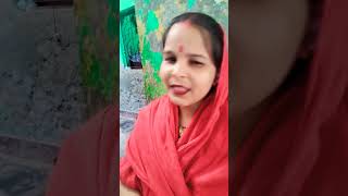 Le aayi hai jhulaniya Azamgarh Bajaj bhojpuri song dancer [upl. by Aural]