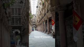 ALBACETE  SUS CALLES Y ENTORNOS 6 spain travel turismo [upl. by Nairim]