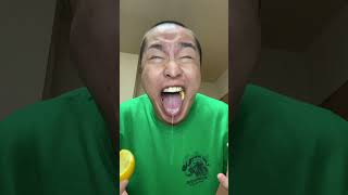 Sagawa1gou funny video 😂😂😂  SAGAWA Best TikTok 2024 shorts [upl. by Lupiv476]