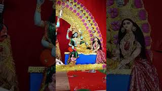 Best Motivetional Speech ✨🌺🌿speech hindupuja kali diwali [upl. by Hplodnar]