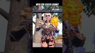 bgmi graned clatch bgmi pubgmobile gaming [upl. by Jaine]