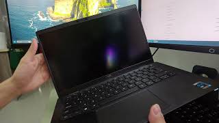 Dell Latitude 7420 Brief Review Still Worth It After 3 Years [upl. by Lukasz]