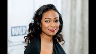 Tatyana Ali Age Husband 2 Children Biography amp Worth 2024 [upl. by Yuhas]