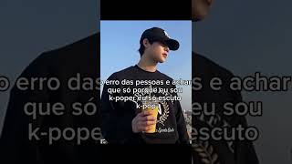 Lilistay Me nota prfvr😥kpop bts monstax monbebe army straykids [upl. by Debor165]