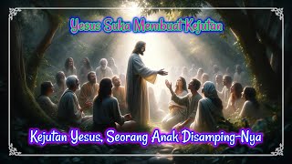 Renungan Harian Katolik Senin 30 September 2024 Pw St Hieronimus Imam amp Pujangga Gereja [upl. by Arabele901]