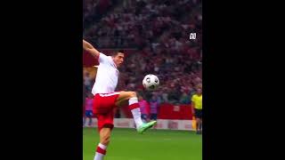 Epic ball control 2 messi ronaldo football shorts [upl. by Aicnelev151]