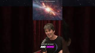 What If the Universe Has Always Existed Brian Cox Explains [upl. by Nottirb]