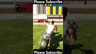 My DREAME 500 Subscriber please kardo 🥺 🙏😭 indian bike game 3d [upl. by Ezmeralda]